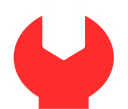 Holalemania GmbH