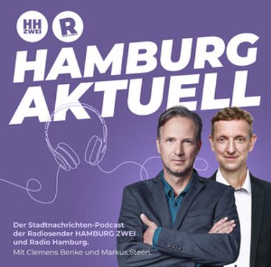 Jemi të kënaqur që puna jonë në Holalemania u paraqit në një episod të fundit të podcastit 